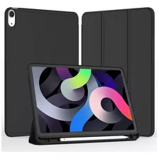 Estuche Funda Smart Case @ iPad Air 4ta Gen 10.9 2020