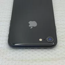  iPhone 8 64 Gb Cinza-espacial