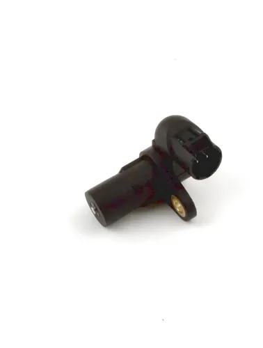 Sensor De Rpm Cigueñal Rotacion Renault Megane 1.9 Dti