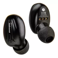 Auriculares In-ear Inalámbricos Jabees Beeing