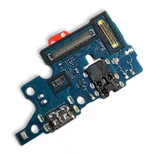 Placa De Carga Para Samsung A71 A715