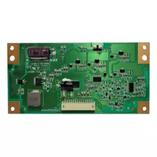 Placa Inverter - Tc-l32xm6b