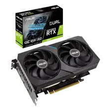 Tarjeta Grafica Geforce Rtx 3060 V2 Oc Edition 12 Gb 