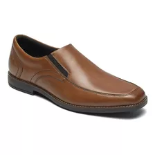 Zapatos Rockport Mocasines Slayter Slip-on