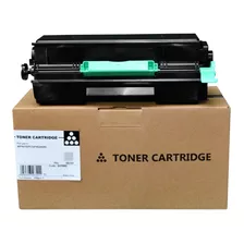 Toner Ricoh Aficio Mp401 Mp402 Sp4520dn Cartucho Mic