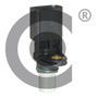 Relay Para Audi 200 Quattro 1989 - 1991 (voltmax)