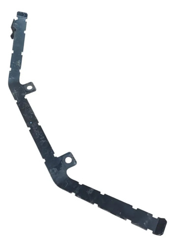 Suporte Mb Accelo 1016 2016 3