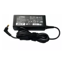 Cargador Para Portátil Acer Aspire Y Acer One Original