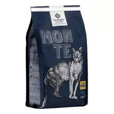 Café Patagonia Blend Monte 500 Grs.