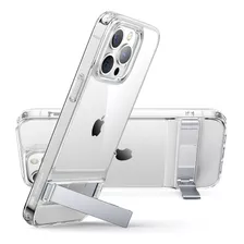 Capa Case Para iPhone 13 Pro Max Esr Kickstand (c/ Suporte)