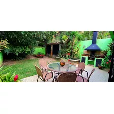 Casa En Venta Colinas De Bello Monte