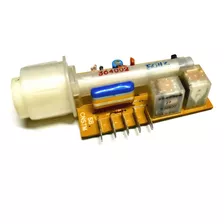 Sensor Lavavajillas Eslabón De Lujo Adc 460