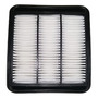 Caja De 50 Filtros Para Aceite Outlander Sport L4 2.0l 13/20