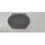 Bocina Puerta Del Izq Ford Focus Lx 2.0 Aut 00/2007 