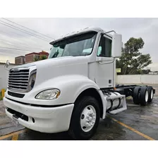 Torton Freightliner Mod.2013