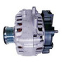 Alternador Chevrolet Aveo Sedan 2004 2014 Motor 1.4 Volkswagen SEDAN