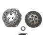 Kit Clutch Chevrolet Vanette (microbus) 1985 - 1998 5.7l