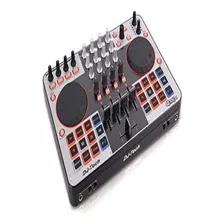 Dj Tech, 88 Teclas, 10.00 X 3.00 X 14.00 (4mix)