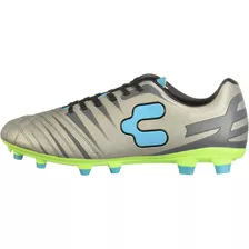 Tenis Charly Hombre Para Futbol Fg 1022133003