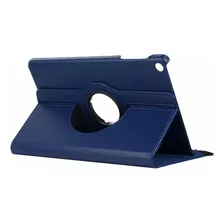 Funda Para Tablet Tab S6lite 360-p610 10,4 Pulgadas Azul