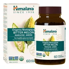 Bitter Melon-hierbas De Melon Amargo ,