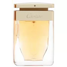 Perfume Cartier Lá Panthere 50ml Eau De Parfum Original