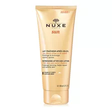 Nuxe Sun - Loción Corporal After Sun 200ml