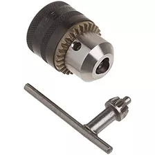 Mandril Para Taladro Proxxon Tbm (0.5 A 6.0mm)