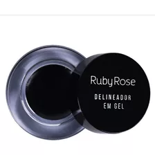 Delienador De Ojos En Gel - Ruby Rose