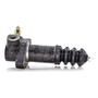 Cilindro Esclavo Clutch Daewoo Nubira L4 2.0l 99-02 Partech