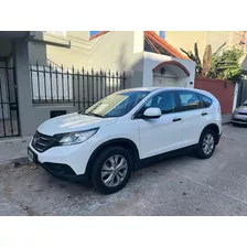 Honda Crv 2015 4x2