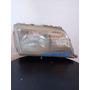 Mercedes Benz C220 C230 C280 1994 - 2000 Cuarto Izquierdo