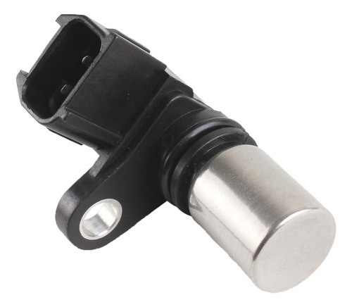 Sensor Cigueal Ckp Para Toyota T100 6cil 3.4 1997 Foto 3