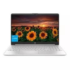 Notebook Hp 15.6 Intel I5 32gb Ram 512gb Ssd Win 11