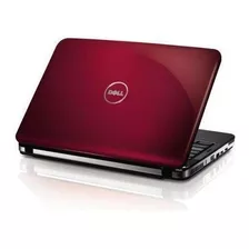 Notebook Dell - Repuestos Teclado - Bisagras Y Más...