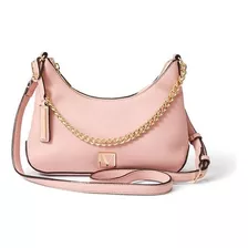 Cartera Rosada Victoria's Secret