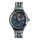 Reloj Swatch Irony Xlite Straight Forward Yes4012ag Aluminio
