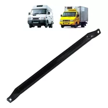 Suporte Caixa Bateria 530mm Original Iveco Daily 1997 A 2007