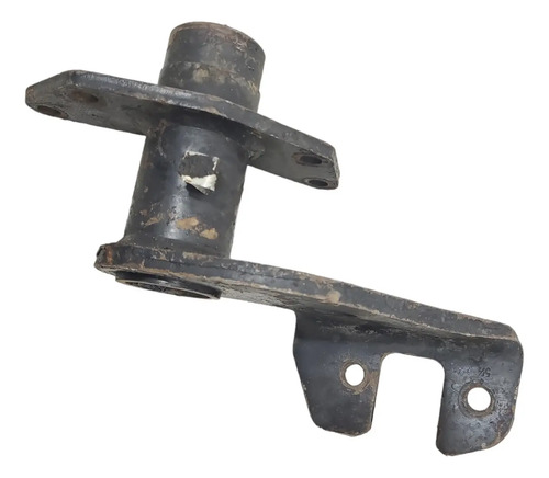 Suporte Cuica Dianteiro Direito Vw 1