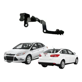 Suporte Valvula Canister Ford Focus 2.0 16v 2014 A 2019