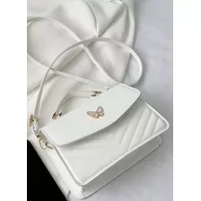 Cartera Para Dama 