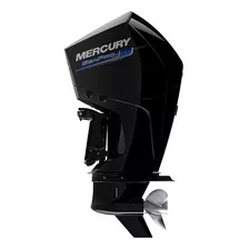 Motor Mercury 300hp Sea Pro Dts