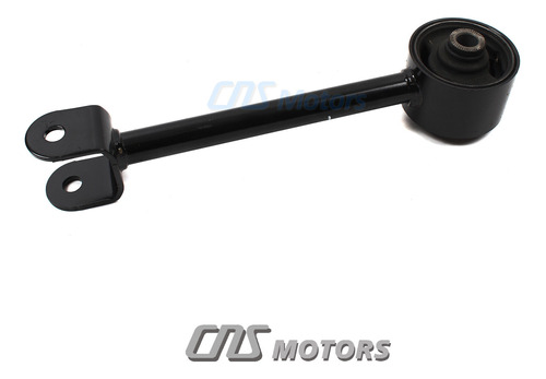 Genuine Trailing Arm Rear For 99-06 Hyundai Sonata Xg300 Ddf Foto 2