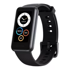 Smartwatch Realme Band 2 - 90 Modos De Esportes