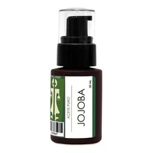 Aceite De Jojoba 30 Ml