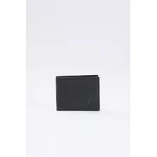 Billetera Penguin Re Pete Leather Wallet