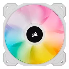 Corsair Cooler Icue Sp120 Rgb Elite 120mm