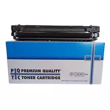 Toner Compatível Para Samsung Mlt-d116 D116 116l Sl-m2885fw