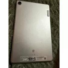 Tablet Lenovo Tab M8 Hd 2nd Gen Tb-8505f / Display Dañado