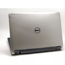 Laptop Dell Latitude E6440 14 , Core I5 4300 240 Ssd 8gb